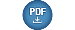 PDF Download